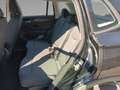 Volkswagen Tiguan 4Me eTSI DSG Schwarz - thumbnail 13