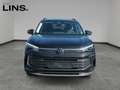 Volkswagen Tiguan 4Me eTSI DSG Schwarz - thumbnail 8