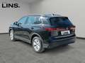 Volkswagen Tiguan 4Me eTSI DSG Schwarz - thumbnail 3