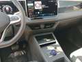 Volkswagen Tiguan 4Me eTSI DSG Schwarz - thumbnail 11