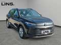 Volkswagen Tiguan 4Me eTSI DSG Schwarz - thumbnail 7