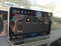 Volkswagen Tiguan 4Me eTSI DSG Schwarz - thumbnail 20