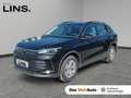 Volkswagen Tiguan 4Me eTSI DSG Schwarz - thumbnail 1
