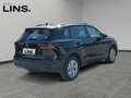Volkswagen Tiguan 4Me eTSI DSG Schwarz - thumbnail 5
