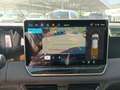 Volkswagen Tiguan 4Me eTSI DSG Schwarz - thumbnail 17