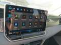 Volkswagen Tiguan 4Me eTSI DSG Schwarz - thumbnail 19