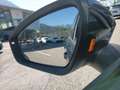 Volkswagen Tiguan 4Me eTSI DSG Schwarz - thumbnail 16