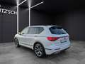 SEAT Tarraco FR 1.5 TSI ACT ACC LED NAVI AHZ Wit - thumbnail 3