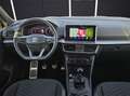 SEAT Tarraco FR 1.5 TSI ACT ACC LED NAVI AHZ Wit - thumbnail 14