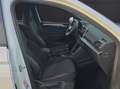 SEAT Tarraco FR 1.5 TSI ACT ACC LED NAVI AHZ Wit - thumbnail 12