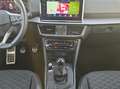 SEAT Tarraco FR 1.5 TSI ACT ACC LED NAVI AHZ Wit - thumbnail 15