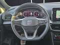 SEAT Tarraco FR 1.5 TSI ACT ACC LED NAVI AHZ Blanc - thumbnail 18
