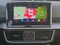 SEAT Tarraco FR 1.5 TSI ACT ACC LED NAVI AHZ Wit - thumbnail 16