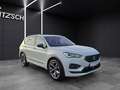 SEAT Tarraco FR 1.5 TSI ACT ACC LED NAVI AHZ Wit - thumbnail 7