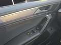 SEAT Tarraco FR 1.5 TSI ACT ACC LED NAVI AHZ Wit - thumbnail 19