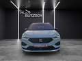 SEAT Tarraco FR 1.5 TSI ACT ACC LED NAVI AHZ Blanc - thumbnail 9
