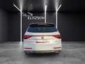 SEAT Tarraco FR 1.5 TSI ACT ACC LED NAVI AHZ Wit - thumbnail 4