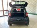 smart forTwo fortwo EQ Racingreen (22kW) Noir - thumbnail 16