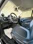 smart forTwo fortwo EQ Racingreen (22kW) Noir - thumbnail 7