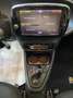 smart forTwo fortwo EQ Racingreen (22kW) Noir - thumbnail 12