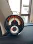 smart forTwo fortwo EQ Racingreen (22kW) Noir - thumbnail 13