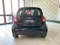 smart forTwo fortwo EQ Racingreen (22kW) Noir - thumbnail 4