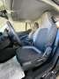 smart forTwo fortwo EQ Racingreen (22kW) Noir - thumbnail 8