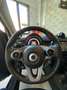 smart forTwo fortwo EQ Racingreen (22kW) Noir - thumbnail 10