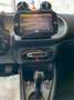 smart forTwo fortwo EQ Racingreen (22kW) Noir - thumbnail 11