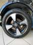 smart forTwo fortwo EQ Racingreen (22kW) Noir - thumbnail 6