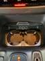 smart forTwo fortwo EQ Racingreen (22kW) Noir - thumbnail 14