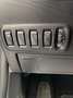 smart forTwo fortwo EQ Racingreen (22kW) Noir - thumbnail 15