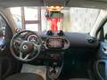 smart forTwo fortwo EQ Racingreen (22kW) Noir - thumbnail 9