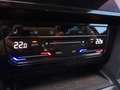 Volkswagen Passat Variant BUSINESS 2,0 TDI DSG *VOLL-LED / NAVI / AHV & KAMERA / ACC / SCHLECHTWEGE PAKET / SPORT MASSAGESITZ* Grau - thumbnail 7