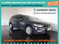 Volkswagen Passat Variant BUSINESS 2,0 TDI DSG *VOLL-LED / NAVI / AHV & KAMERA / ACC / SCHLECHTWEGE PAKET / SPORT MASSAGESITZ* Grau - thumbnail 1