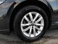Volkswagen Passat Variant BUSINESS 2,0 TDI DSG *VOLL-LED / NAVI / AHV & KAMERA / ACC / SCHLECHTWEGE PAKET / SPORT MASSAGESITZ* Grau - thumbnail 14