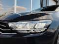 Volkswagen Passat Variant BUSINESS 2,0 TDI DSG *VOLL-LED / NAVI / AHV & KAMERA / ACC / SCHLECHTWEGE PAKET / SPORT MASSAGESITZ* Grau - thumbnail 13