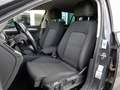 Volkswagen Passat Variant BUSINESS 2,0 TDI DSG *VOLL-LED / NAVI / AHV & KAMERA / ACC / SCHLECHTWEGE PAKET / SPORT MASSAGESITZ* Grau - thumbnail 11