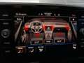 Volkswagen Passat Variant BUSINESS 2,0 TDI DSG *VOLL-LED / NAVI / AHV & KAMERA / ACC / SCHLECHTWEGE PAKET / SPORT MASSAGESITZ* Grau - thumbnail 6