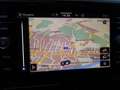 Volkswagen Passat Variant BUSINESS 2,0 TDI DSG *VOLL-LED / NAVI / AHV & KAMERA / ACC / SCHLECHTWEGE PAKET / SPORT MASSAGESITZ* Grau - thumbnail 5