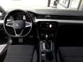 Volkswagen Passat Variant BUSINESS 2,0 TDI DSG *VOLL-LED / NAVI / AHV & KAMERA / ACC / SCHLECHTWEGE PAKET / SPORT MASSAGESITZ* Grau - thumbnail 3