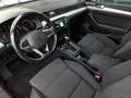Volkswagen Passat Variant BUSINESS 2,0 TDI DSG *VOLL-LED / NAVI / AHV & KAMERA / ACC / SCHLECHTWEGE PAKET / SPORT MASSAGESITZ* Grau - thumbnail 10