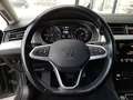 Volkswagen Passat Variant BUSINESS 2,0 TDI DSG *VOLL-LED / NAVI / AHV & KAMERA / ACC / SCHLECHTWEGE PAKET / SPORT MASSAGESITZ* Grau - thumbnail 9