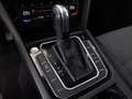 Volkswagen Passat Variant BUSINESS 2,0 TDI DSG *VOLL-LED / NAVI / AHV & KAMERA / ACC / SCHLECHTWEGE PAKET / SPORT MASSAGESITZ* Grau - thumbnail 8