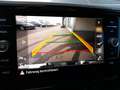 Volkswagen Passat Variant BUSINESS 2,0 TDI DSG *VOLL-LED / NAVI / AHV & KAMERA / ACC / SCHLECHTWEGE PAKET / SPORT MASSAGESITZ* Grau - thumbnail 4