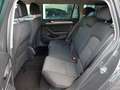 Volkswagen Passat Variant BUSINESS 2,0 TDI DSG *VOLL-LED / NAVI / AHV & KAMERA / ACC / SCHLECHTWEGE PAKET / SPORT MASSAGESITZ* Grau - thumbnail 12