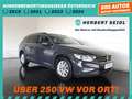 Volkswagen Passat Variant BUSINESS 2,0 TDI DSG *LED / NAVI / AHV & KAMERA / ACC / SCHLECHTWEGE PAKET / SPORT MASSAGESITZ* Grau - thumbnail 1