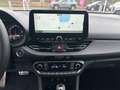Hyundai i30 N 2.0 T-GDi Performance Pack - NEUF - STOCK - 0 Km Gris - thumbnail 6