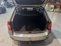 Skoda Octavia (3) 1.6 TDI SCR 116 DSG7 Edition / Attelage / ADML Gris - thumbnail 7
