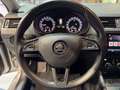 Skoda Octavia (3) 1.6 TDI SCR 116 DSG7 Edition / Attelage / ADML Gris - thumbnail 11